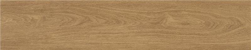 STN Lionel Miel 30x150