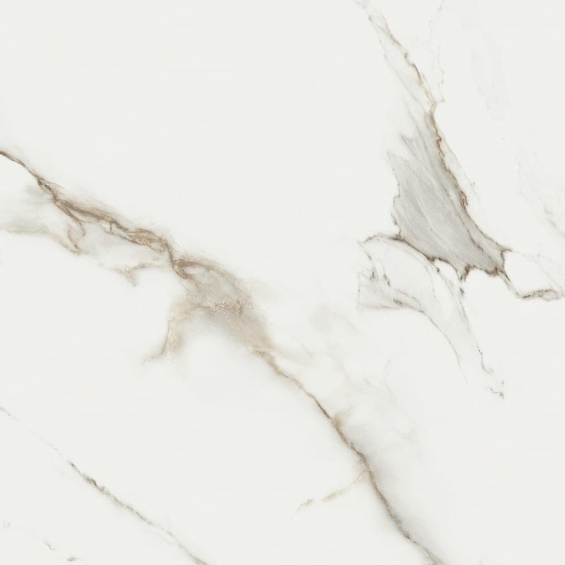 STN Lumiere Natural Mt 100x100