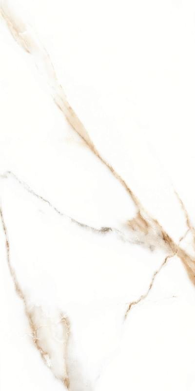 STN Lumiere Natural Mt 60x120