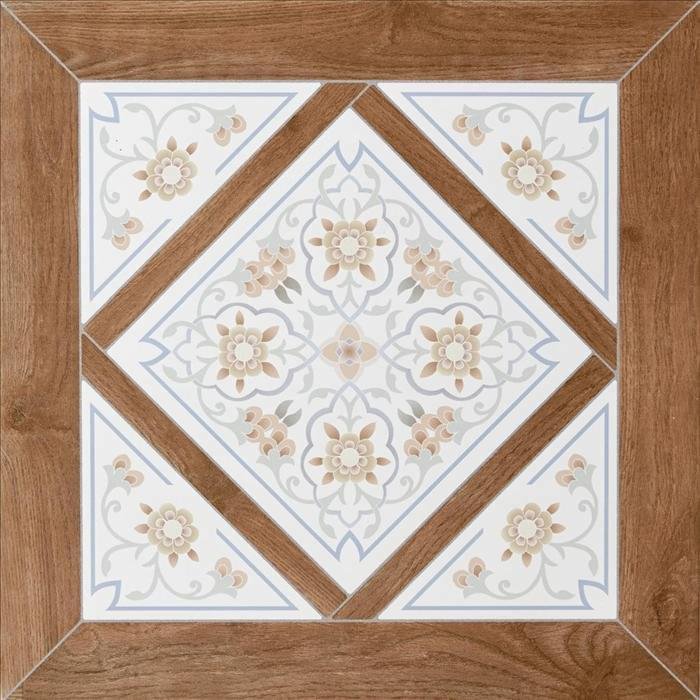 STN Oli Flor 45x45