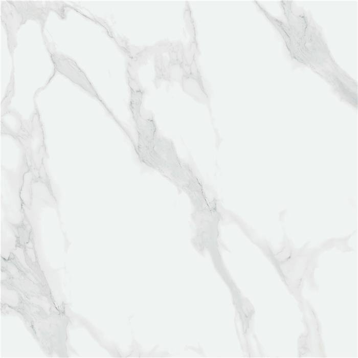 STN Purity White 120x120