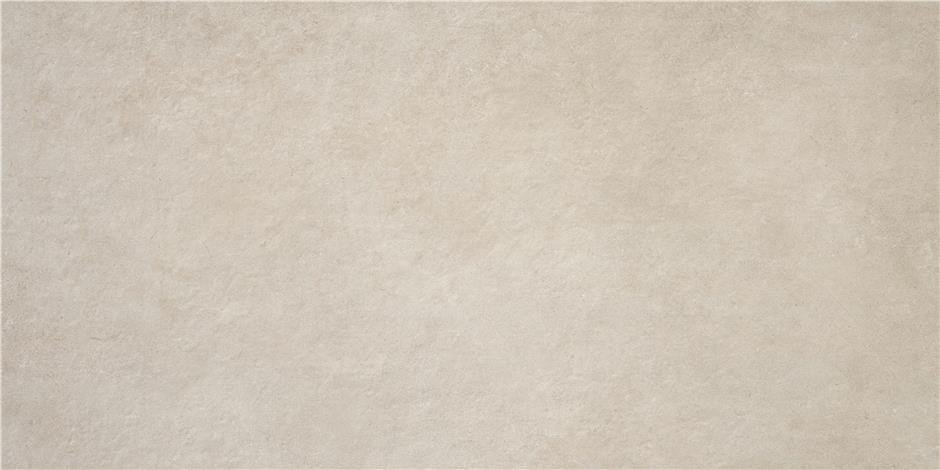 STN Pursue Greige 60x120