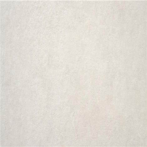 STN Pursue Pearl 60x60