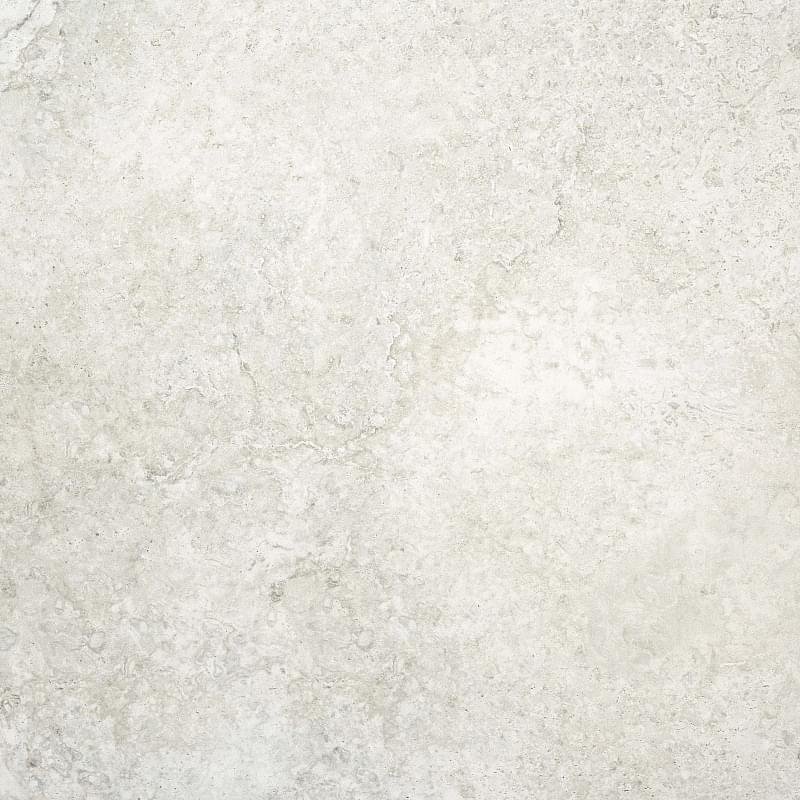 STN Rockstone Pearl Mt 100x100