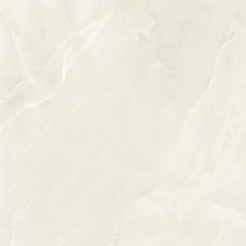 STN Scarlet Soft Ivory 100x100