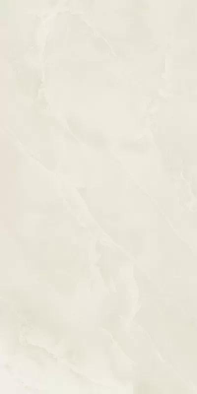 STN Scarlet Soft Ivory 60x120