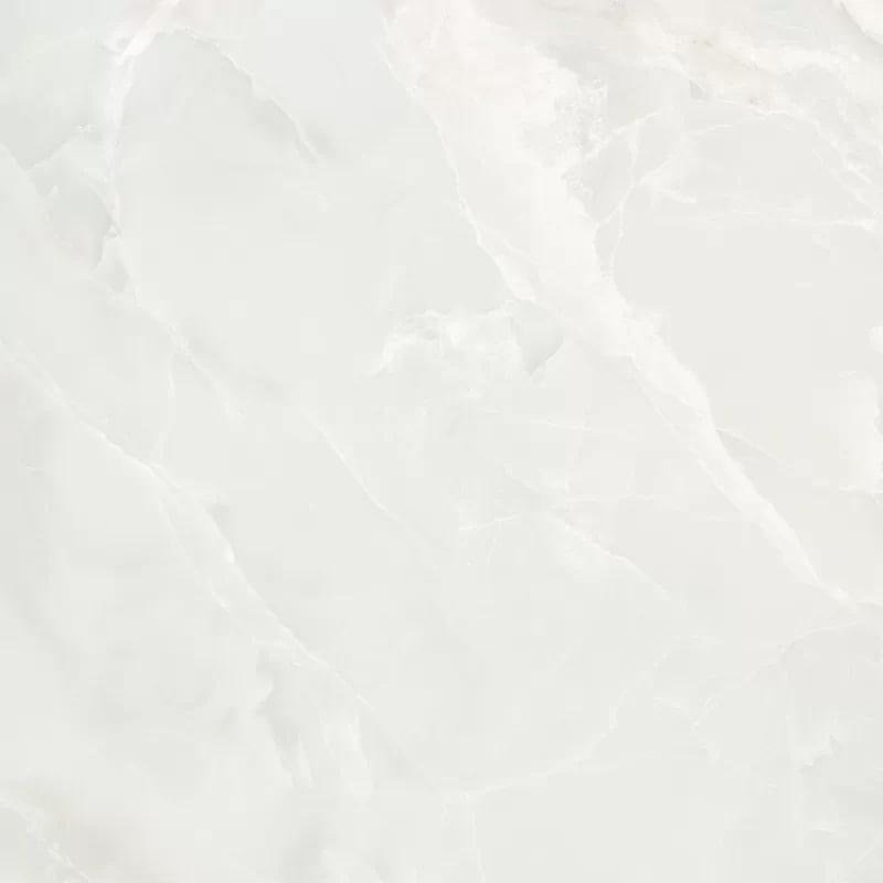 STN Scarlet Soft White 100x100