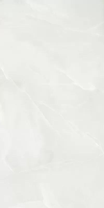 STN Scarlet Soft White 60x120