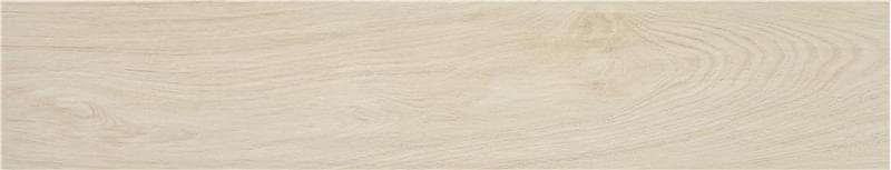 STN Tiare Bianco 23x120