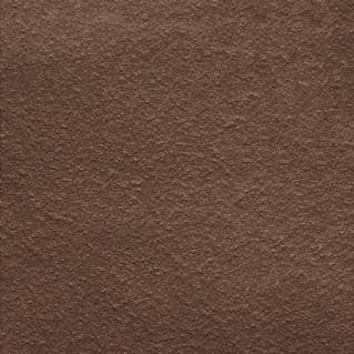 Stroeher Keraplatte Terra 210 Braun 24x24