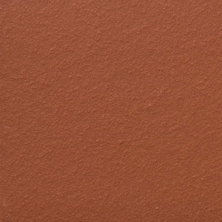 Stroeher Keraplatte Terra 215 Patrizierrot 24x24
