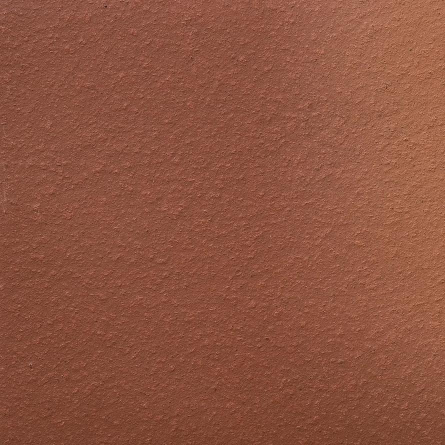 Stroeher Keraplatte Terra 316 Patrizierrot Ofenbunt 24x24