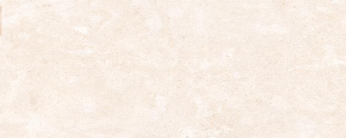 Super Ceramica Capri Light 20x50
