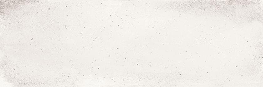 Super Ceramica Hydra Silver 20x60
