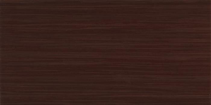 Super Ceramica Lumen Cafe 25x50
