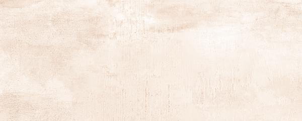 Super Ceramica Nevada Marfil 20x50