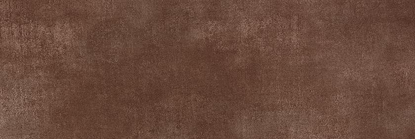 Super Ceramica New York Oxido 20x60