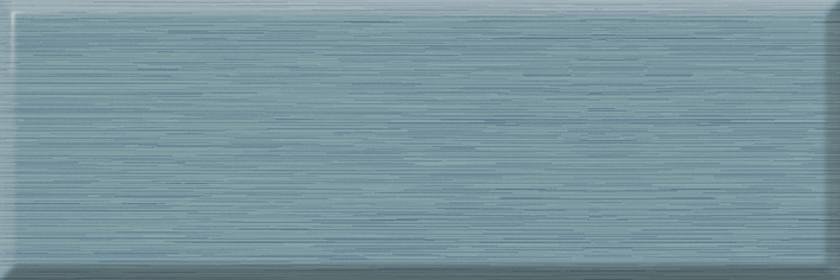 Super Ceramica Sky Azul 20x60