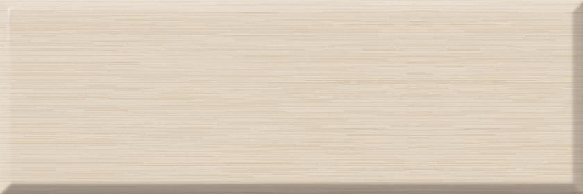 Super Ceramica Sky Crema 20x60