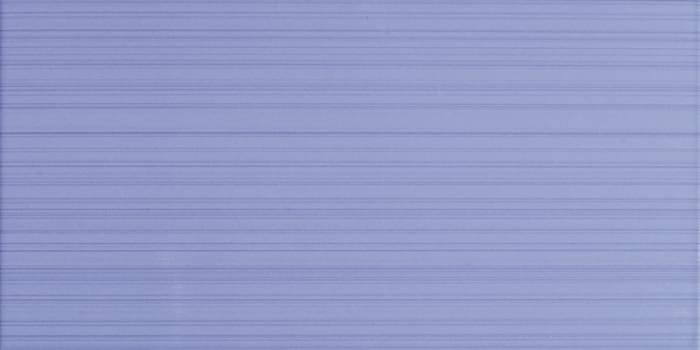 Super Ceramica Soho Azul 25x50