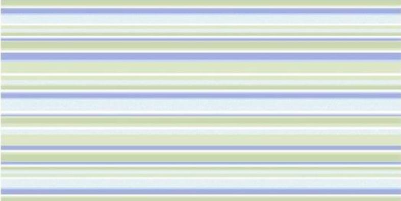 Super Ceramica Soho Dec Bande 25x50