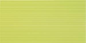 Super Ceramica Soho Pistacho 25x50