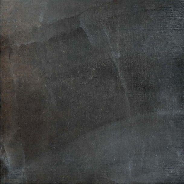 Supergres All Over Dark Rt 60x60