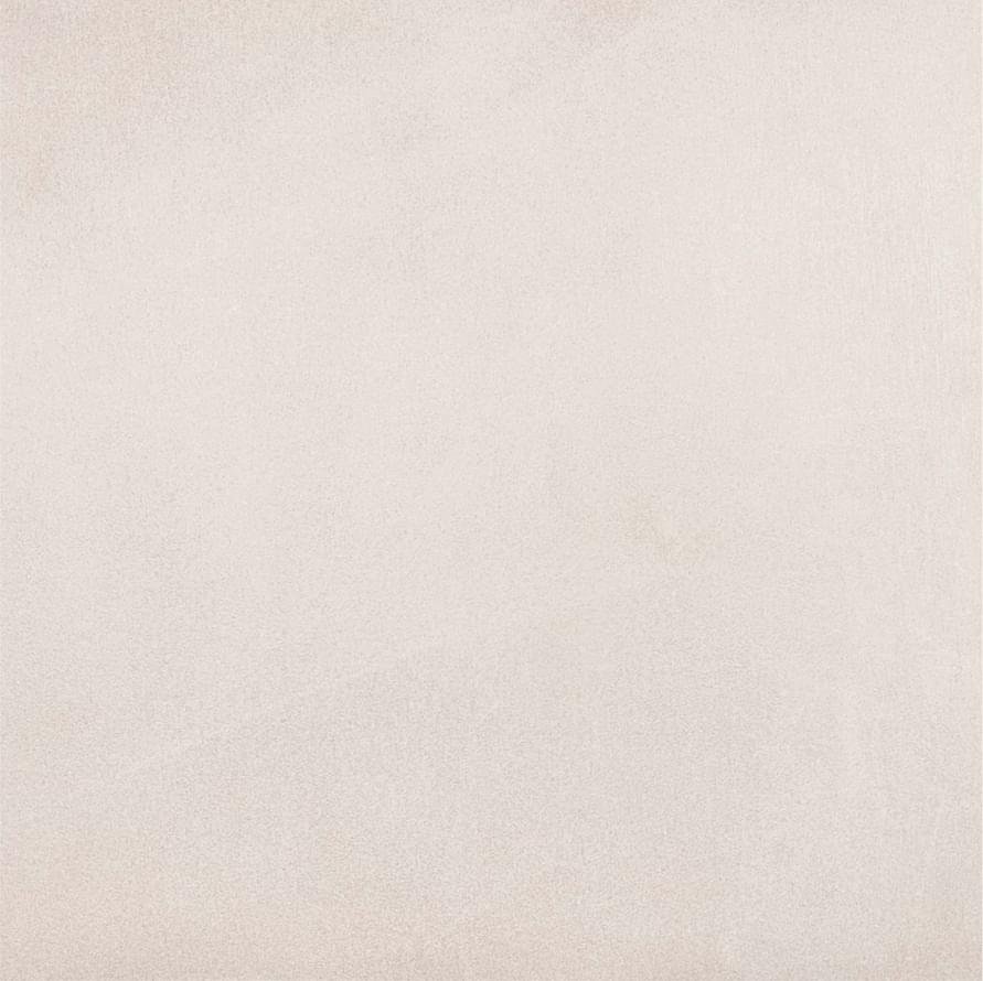 Supergres All Over White Lux Rt 60x60