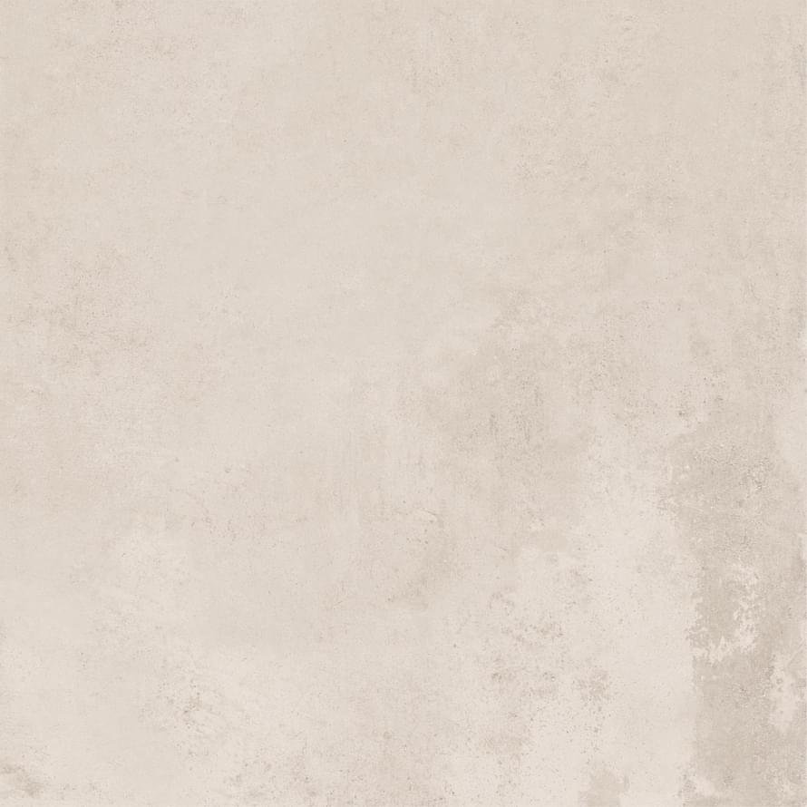 Supergres Art Clay 60x60
