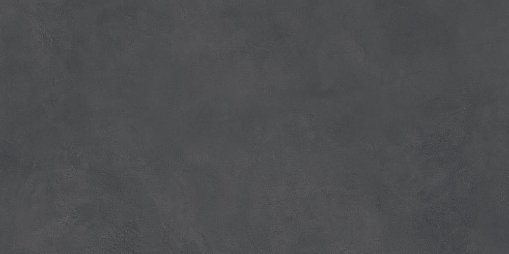 Supergres Colovers Love Black 60x120