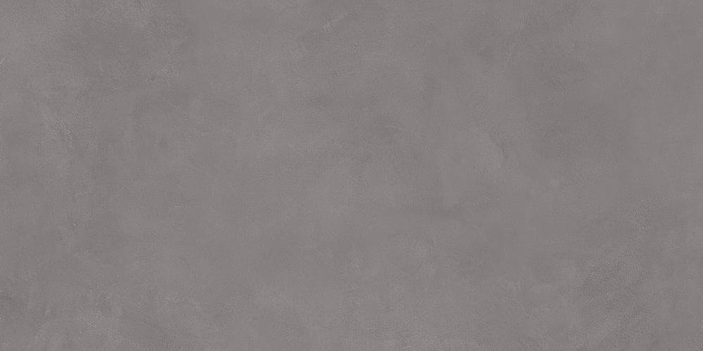 Supergres Colovers Love Grey 60x120