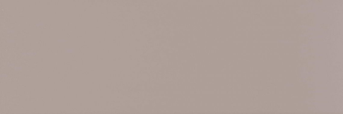 Supergres Flavour Nut 25x75