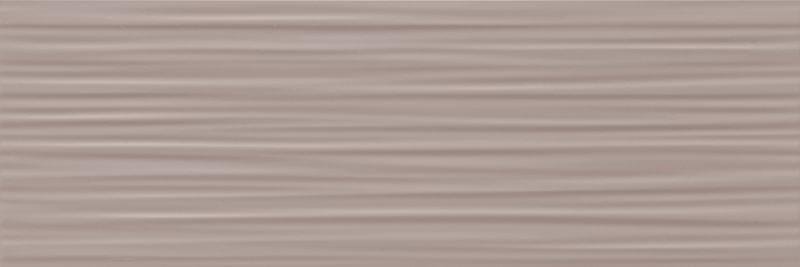 Supergres Flavour Nut Strutturato 25x75
