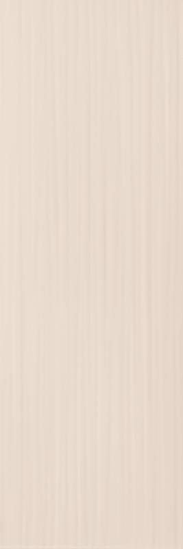 Supergres Lace Ivory 25x75