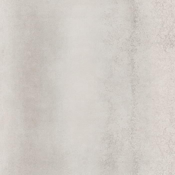 Supergres Met-All Pearl 75x75