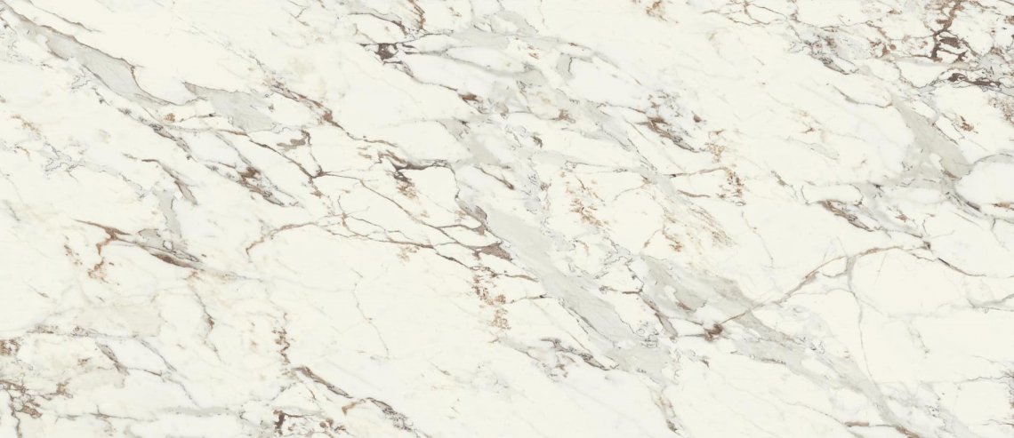 Supergres Purity Brecce Capraia Lux 120x278