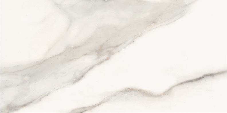 Supergres Purity Marble Calacatta Nat 60x120