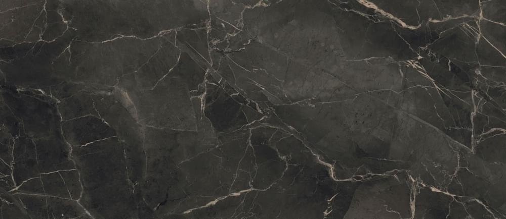 Supergres Purity Marble Dark Lux Rt 75x150