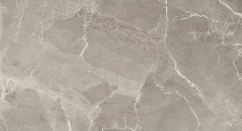 Supergres Purity Marble Elegant Greige Lux Rt 75x150