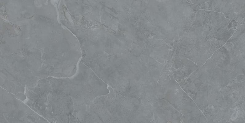 Supergres Purity Marble Imperial Grey Rt Lux 30x60