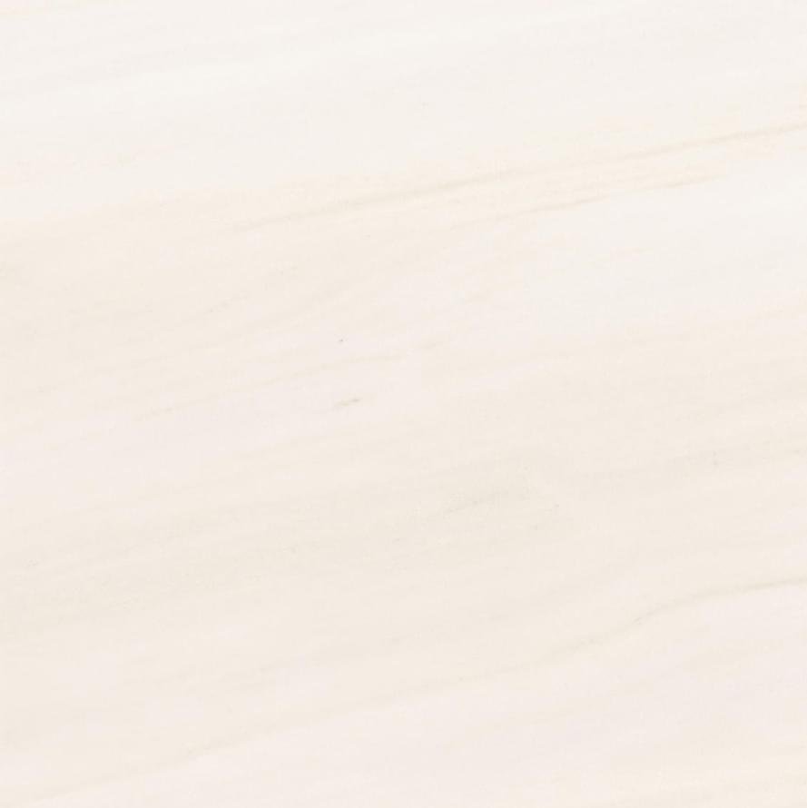 Supergres Purity Marble Lasa Lux Rt 60x60