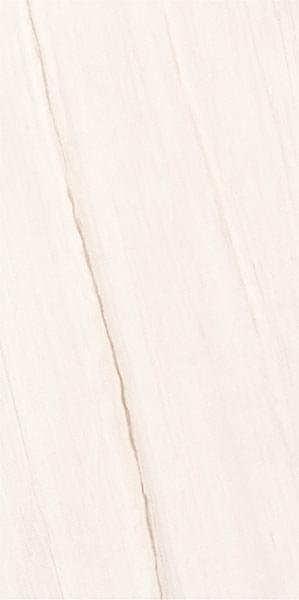 Supergres Purity Marble Lasa Lux Rt 75x150