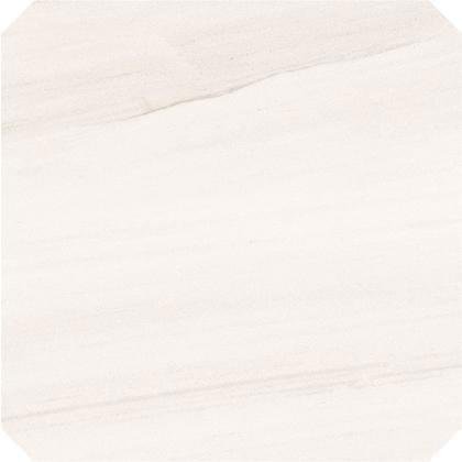 Supergres Purity Marble Lasa Rt Lux Ottagona 60x60