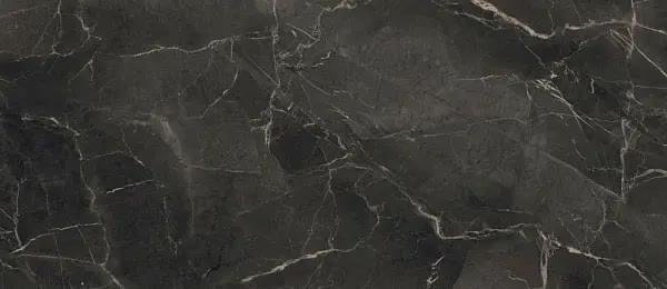 Supergres Purity Marble Supreme Dark 60x120