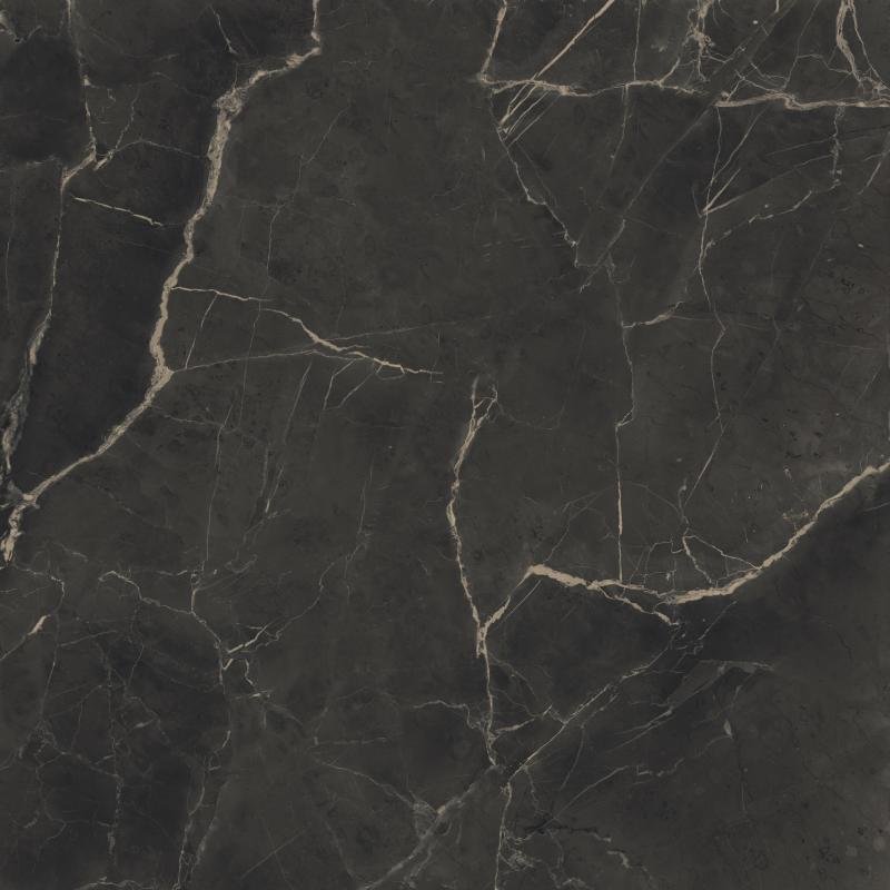Supergres Purity Marble Supreme Dark Lux Rt 60x60