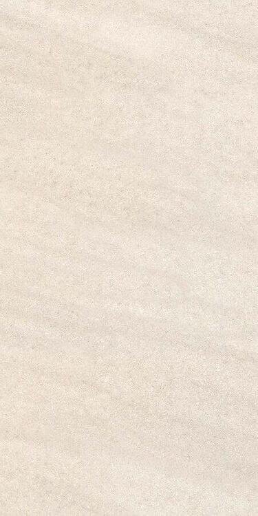 Supergres Stockholm Mandel 30x60