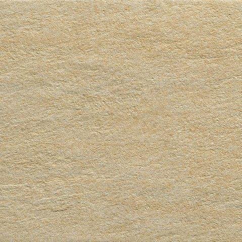 Supergres U You Lotus 30x30