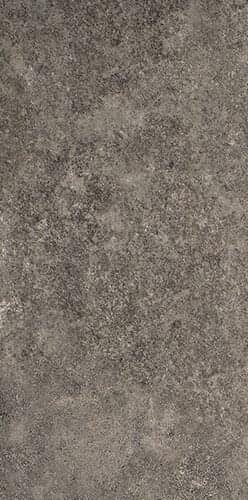 Tagina Apogeo Anthracite R11 Nat Ret 45x90