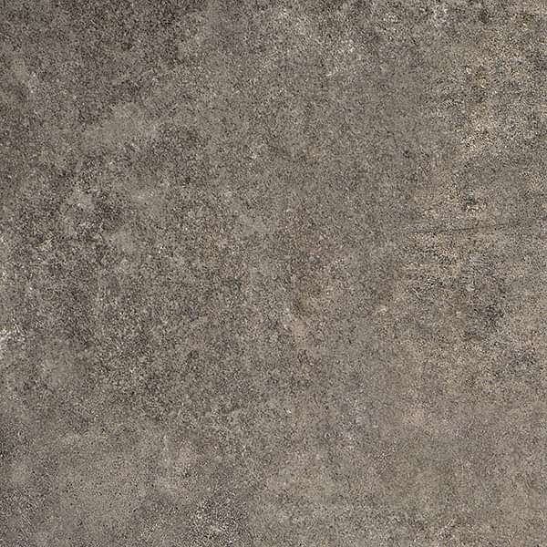 Tagina Apogeo Anthraciteite 30 mm 60x60