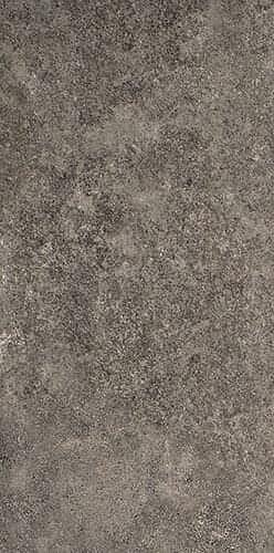 Tagina Apogeo Anthraciteite 60x120